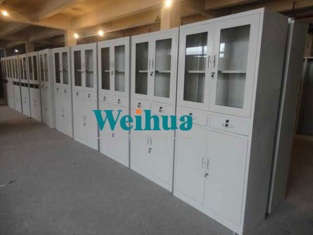 鐵皮柜自動(dòng)成型機(jī) 鐵皮柜自動(dòng)成型機(jī)