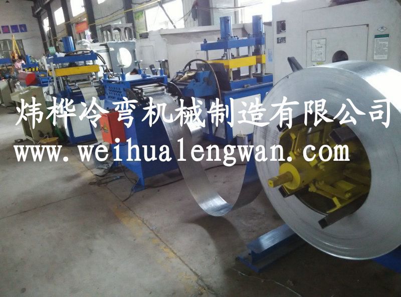 暗裝箱生產機器 暗裝箱生產機器