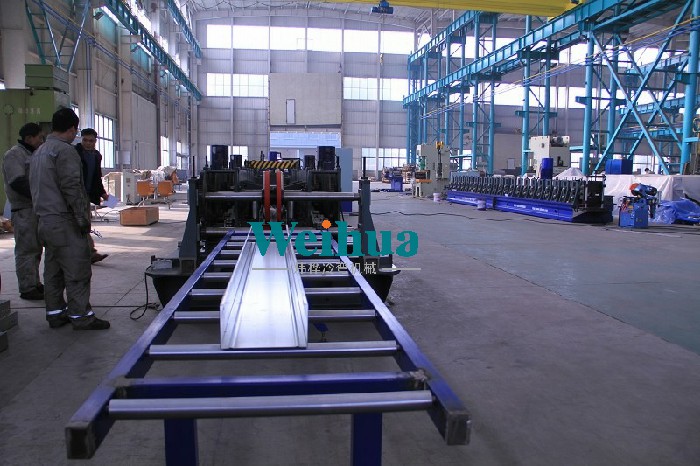 電纜橋架成型機(jī) 510_3572787954_IMG_0030.jpg