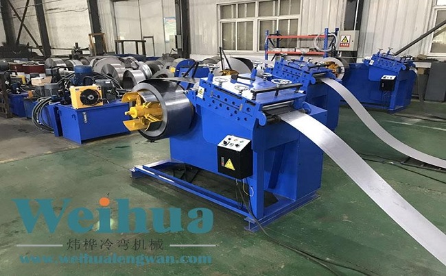 入戶箱成型機(jī)的特點(diǎn)及光纖入戶箱優(yōu)點(diǎn) 入戶箱成型機(jī)的特點(diǎn)及光纖入戶箱優(yōu)點(diǎn)