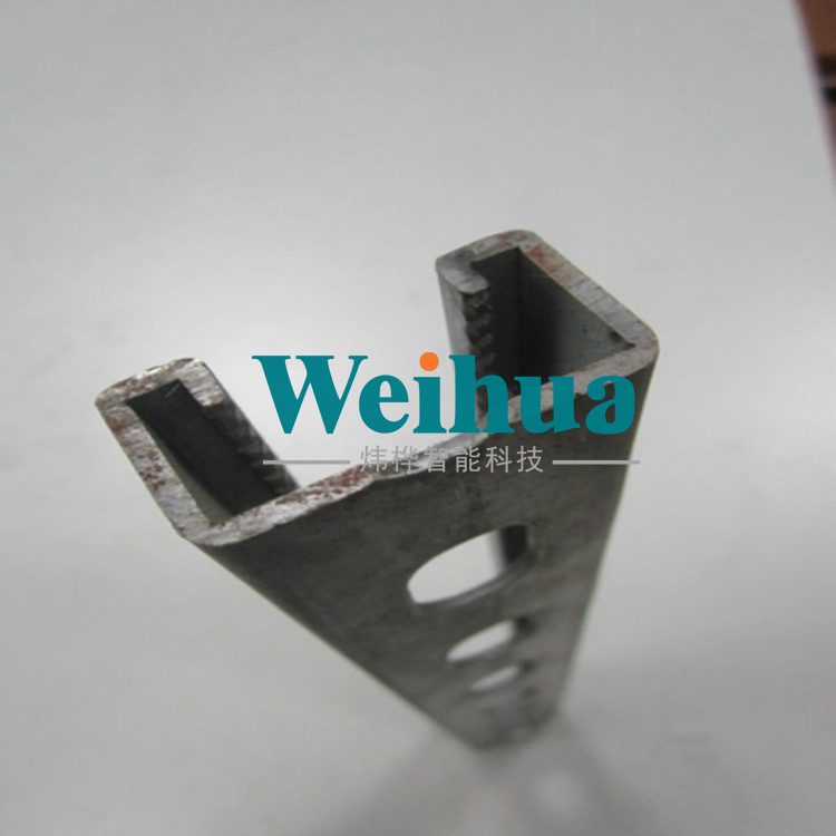 抗震支架與傳統(tǒng)的支架有什么分別 抗震支架與傳統(tǒng)的支架有什么分別