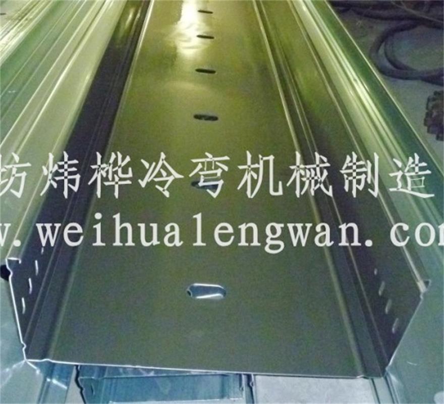 1575005416175296.jpg 電纜橋架.jpg1_看圖王.jpg