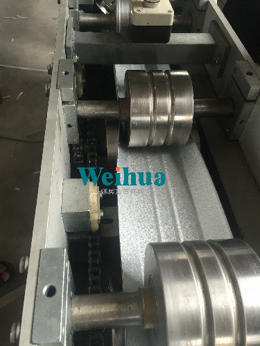 全自動智能化輕鋼別墅生產線 IMG_2428.jpg