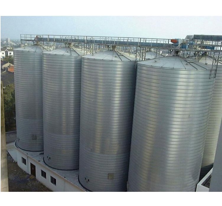 鋼板倉 7798371326e3259971fda575e24bd1a7_20160517102310_571.jpg