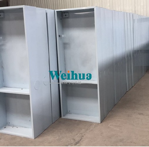消火栓箱 消防箱.jpg