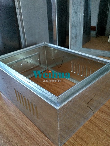 1575961070133432.jpg IMG_20161229_101908_HDR.jpg