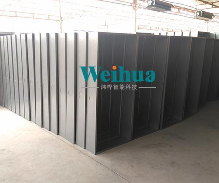 消防箱的安裝要求 IMG_20170418_103342_看圖王_愛奇藝_愛奇藝.jpg