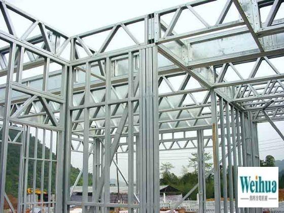 輕鋼龍骨別墅優缺點.jpg conew_3248909_愛奇藝.jpg