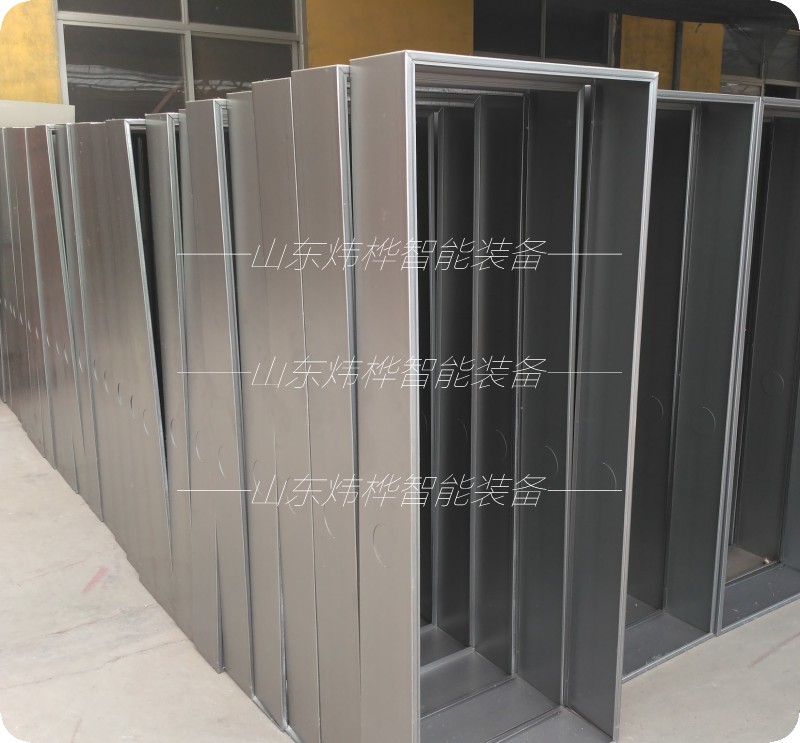 1576569444281837.jpg 消防栓箱-5.jpg