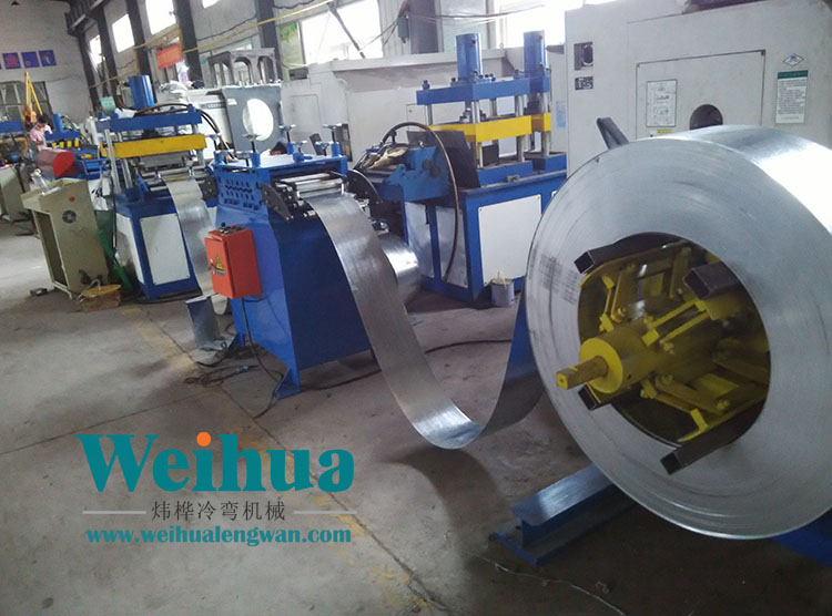 基業箱智能成型設備 IMG_20150624_080313.jpg