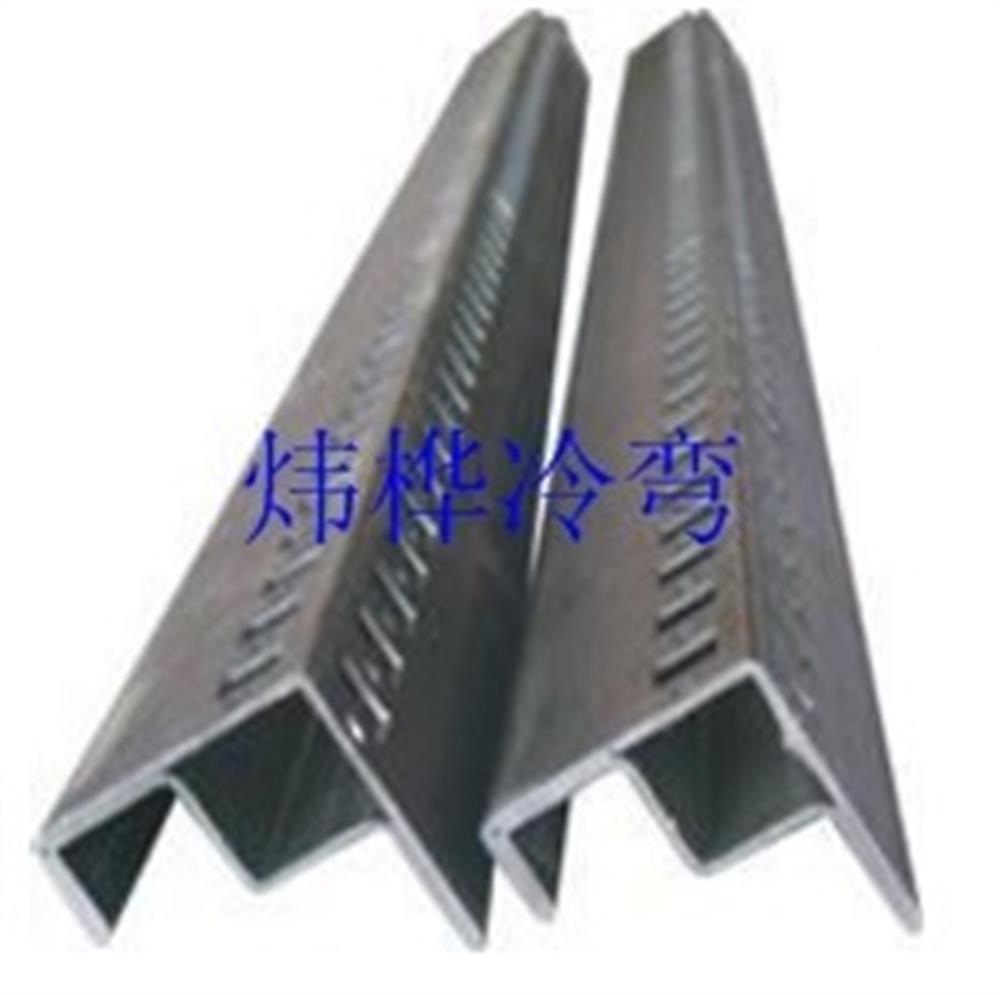 1578019343186397.jpg conew_九折型材-1.jpg