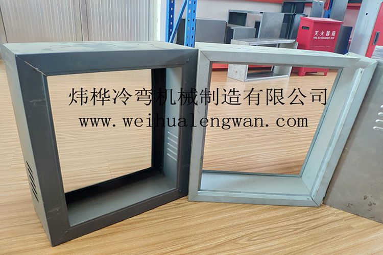 低壓配電柜結(jié)構(gòu)特點(diǎn) 低壓配電柜結(jié)構(gòu)特點(diǎn)